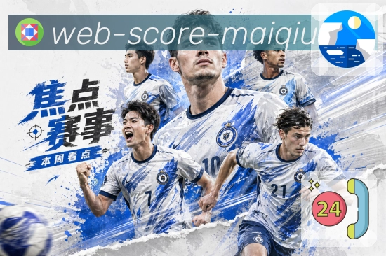 奖项证书